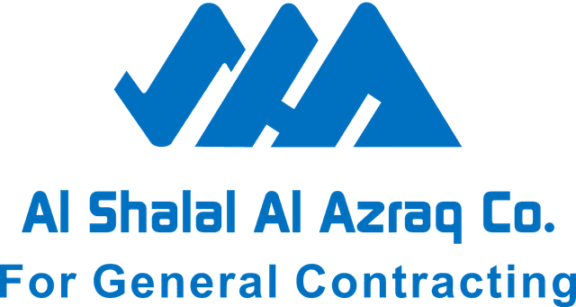 Al Shalal Al Azraq Co. - Management System